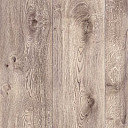 Линолеум Juteks Stars KANSAS 1  | FLOORDEALER